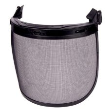画像1: CAMP カンプ ARES MESH SHIELD アレス メッシュ シールド (5349200) [取り寄せ対応品] (1)