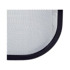 画像2: CAMP カンプ ARES MESH SHIELD アレス メッシュ シールド (5349200) [取り寄せ対応品] (2)