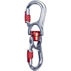 画像1: CAMP カンプ ENIGMA 3LOCK DOUBLE エニグマ 3ロック ダブル (5349800) [取り寄せ対応品] (1)