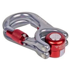 画像2: CAMP カンプ ENIGMA 3LOCK DOUBLE エニグマ 3ロック ダブル (5349800) [取り寄せ対応品] (2)