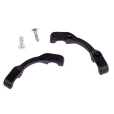 画像1: CAMP カンプ SET 10 KYP OVAL キップ オーバル 10個セット (5351000) [取り寄せ対応品] (1)