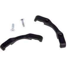 画像1: CAMP カンプ SET 10 KYP OVAL XL キップ オーバル XL 10個セット (5351100) [取り寄せ対応品] (1)