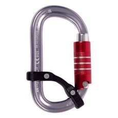 画像2: CAMP カンプ SET 10 KYP OVAL XL キップ オーバル XL 10個セット (5351100) [取り寄せ対応品] (2)
