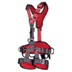 画像1: CAMP カンプ GT LITE XT GT ライト XT (5371001) [取り寄せ対応品] (1)