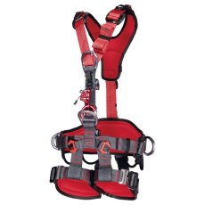 画像1: CAMP カンプ GT TURBO XT GT ターボ XT (5371002) [取り寄せ対応品] (1)