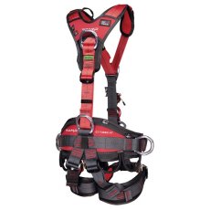 画像2: CAMP カンプ GT TURBO XT GT ターボ XT (5371002) [取り寄せ対応品] (2)