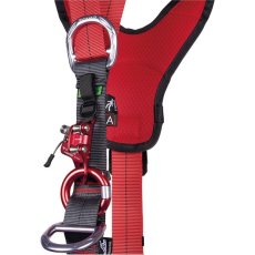 画像3: CAMP カンプ GT TURBO XT GT ターボ XT (5371002) [取り寄せ対応品] (3)