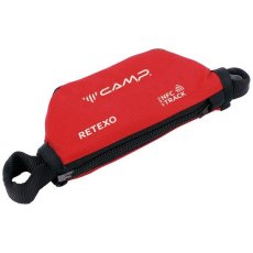 画像1: CAMP カンプ RETEXO リテクソ (5500000) [取り寄せ対応品] (1)