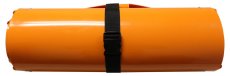 画像3: CASCADE RESCUE カスケード Pro Litter Skin Tapered プロ・リッタースキン テーパー型 (RLA-PLST) [取り寄せ対応品] (3)