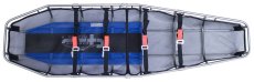 画像3: CASCADE RESCUE カスケード Professional Series Rescue Litter Stainless プロフェッショナルシリーズ・レスキューリッター ステンレス製 テーパー型 (RSL-PSS1-RSL-PSS2) [取り寄せ対応品] (3)