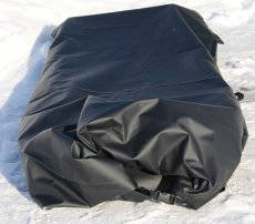 画像4: CASCADE RESCUE カスケード Rescue Sled Protector レスキュー・スレッド・プロテクター (TBA-SP) [取り寄せ対応品] (4)