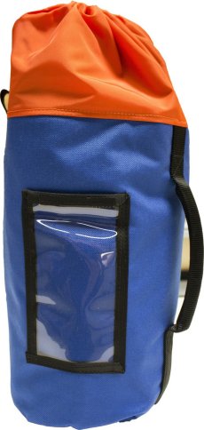 画像3: CASCADE RESCUE カスケード StableSeat ARV ステイブルシート ARV (HRB-SS1.SER) [取り寄せ対応品] (3)