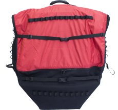 画像1: CASCADE RESCUE カスケード Tamer Transport Pack テイマー・トランスポートパック (PCK-TTP) [取り寄せ対応品] (1)