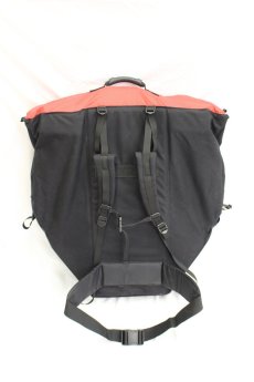 画像2: CASCADE RESCUE カスケード Tamer Transport Pack テイマー・トランスポートパック (PCK-TTP) [取り寄せ対応品] (2)