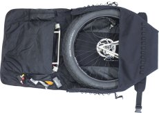 画像3: CASCADE RESCUE カスケード Tamer Transport Pack テイマー・トランスポートパック (PCK-TTP) [取り寄せ対応品] (3)