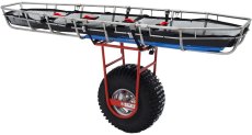 画像1: CASCADE RESCUE カスケード Terrain Master テライン・マスター トレイル・ホイール (PTR-ATM) [取り寄せ対応品] (1)