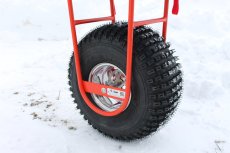 画像3: CASCADE RESCUE カスケード Terrain Master テライン・マスター トレイル・ホイール (PTR-ATM) [取り寄せ対応品] (3)