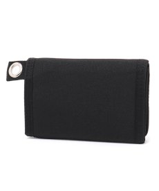 画像2: CHUMS チャムス Recycle Small Wallet リサイクルスモールウォレット (CH60-3570) (2)