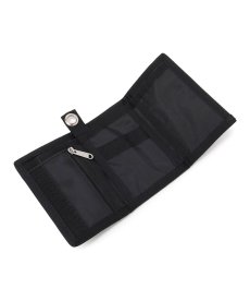 画像3: CHUMS チャムス Recycle Small Wallet リサイクルスモールウォレット (CH60-3570) (3)