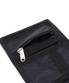 画像4: CHUMS チャムス Recycle Small Wallet リサイクルスモールウォレット (CH60-3570) (4)