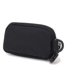 画像2: CHUMS チャムス Recycle Coin Case リサイクルコインケース (CH60-3572) (2)