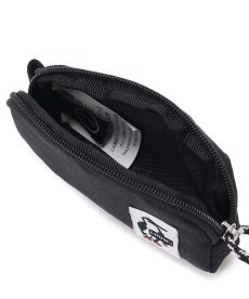 画像3: CHUMS チャムス Recycle Coin Case リサイクルコインケース (CH60-3572) (3)