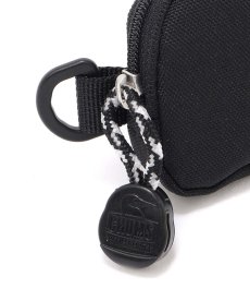 画像5: CHUMS チャムス Recycle Coin Case リサイクルコインケース (CH60-3572) (5)