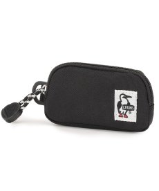 画像1: CHUMS チャムス Recycle Coin Case リサイクルコインケース (CH60-3572) (1)