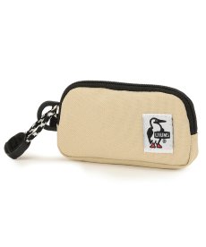 画像7: CHUMS チャムス Recycle Coin Case リサイクルコインケース (CH60-3572) (7)