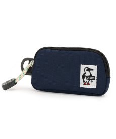 画像6: CHUMS チャムス Recycle Coin Case リサイクルコインケース (CH60-3572) (6)