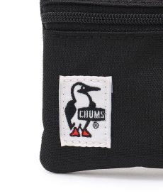 画像5: CHUMS チャムス Recycle Key Coin Case リサイクルキーコインケース (CH60-3574) (5)