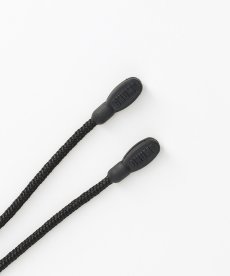 画像3: CHUMS チャムス Slip Fit 3mm Rope スリップフィット3mmロープ (CH61-1187) (3)