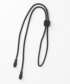画像1: CHUMS チャムス Slip Fit 3mm Rope スリップフィット3mmロープ (CH61-1187) (1)