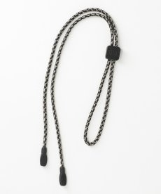 画像13: CHUMS チャムス Slip Fit 3mm Rope スリップフィット3mmロープ (CH61-1187) (13)