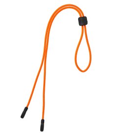 画像9: CHUMS チャムス Slip Fit 3mm Rope スリップフィット3mmロープ (CH61-1187) (9)