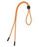 EV Orange