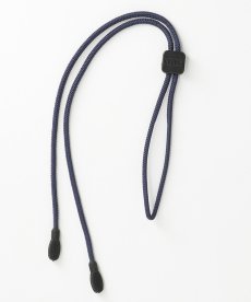 画像6: CHUMS チャムス Slip Fit 3mm Rope スリップフィット3mmロープ (CH61-1187) (6)