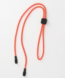 画像12: CHUMS チャムス Slip Fit 3mm Rope スリップフィット3mmロープ (CH61-1187) (12)