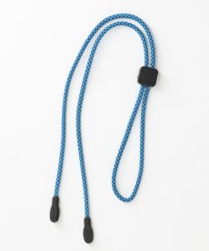 画像10: CHUMS チャムス Slip Fit 3mm Rope スリップフィット3mmロープ (CH61-1187) (10)