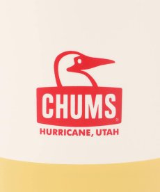 画像3: CHUMS チャムス Camper Mug Cup キャンパーマグカップ (CH62-1244) (3)