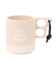 画像12: CHUMS チャムス Camper Mug Cup キャンパーマグカップ (CH62-1244) (12)
