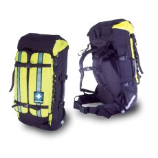 画像1: CONTERRA コンテラ ALS Extreme Pack ALS エクストリームパック (ALX1-ALX2) [取り寄せ対応品] (1)