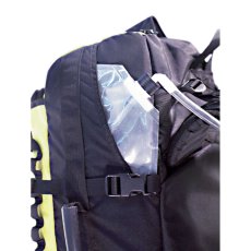 画像3: CONTERRA コンテラ ALS Extreme Pack ALS エクストリームパック (ALX1-ALX2) [取り寄せ対応品] (3)