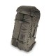 スワットブラック [ALX2]