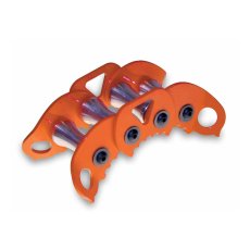 画像1: CONTERRA コンテラ Clampbot Terrain Roller クランプボット・テラインローラー (CEB3) [取り寄せ対応品] (1)