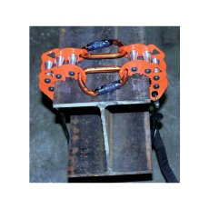 画像3: CONTERRA コンテラ Clampbot Terrain Roller クランプボット・テラインローラー (CEB3) [取り寄せ対応品] (3)