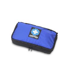 画像1: CONTERRA コンテラ DELUXE ORGANIZER デラックス・オーガナイザー (DOK1) [取り寄せ対応品] (1)