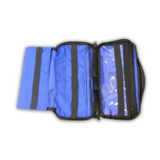 画像2: CONTERRA コンテラ DELUXE ORGANIZER デラックス・オーガナイザー (DOK1) [取り寄せ対応品] (2)