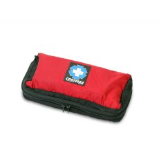 画像1: CONTERRA コンテラ SUPER ORGANIZER スーパー・オーガナイザー (DOK2) [取り寄せ対応品] (1)