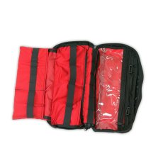 画像2: CONTERRA コンテラ SUPER ORGANIZER スーパー・オーガナイザー (DOK2) [取り寄せ対応品] (2)